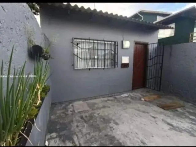 Imagem: Casa em Itapevi Prx. Do Cristo - Centro