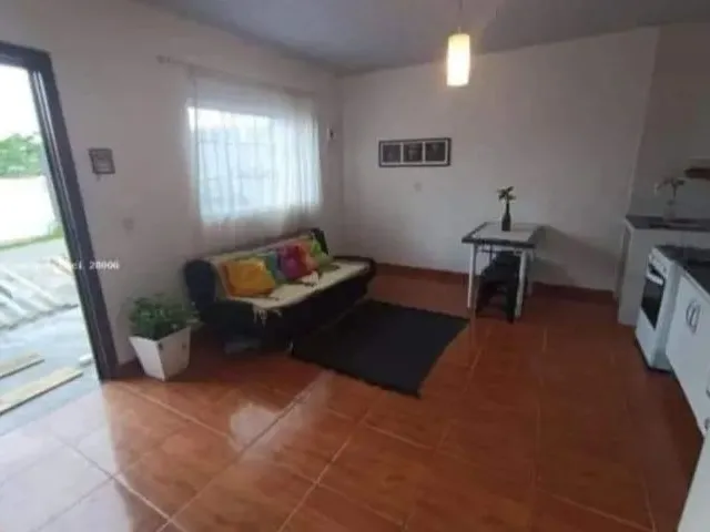Imagem 7: Casa em Itapevi Prx. do Cristo - Centro com 2 Quartos