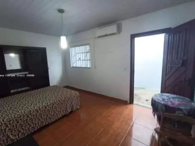 Imagem 6: Casa em Itapevi Prx. do Cristo - Centro com 2 Quartos