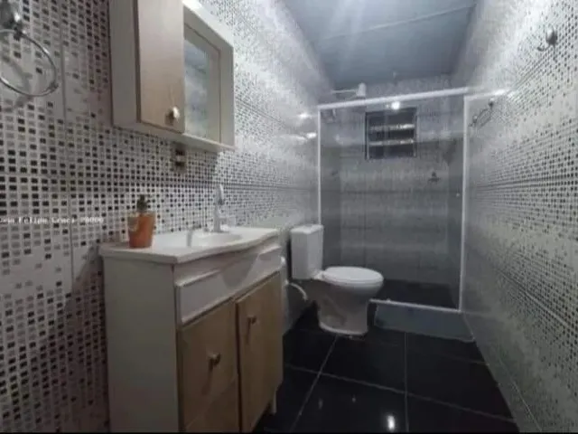 Imagem 8: Casa em Itapevi Prx. do Cristo - Centro com 2 Quartos