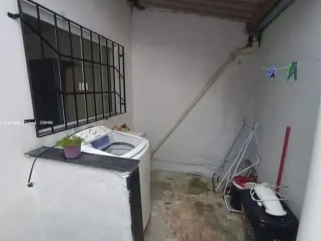 Imagem 3: Casa em Itapevi Prx. do Cristo - Centro com 2 Quartos