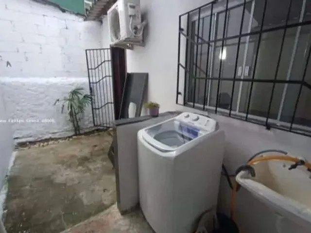 Imagem 2: Casa em Itapevi Prx. do Cristo - Centro com 2 Quartos