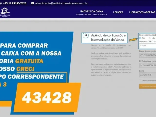Imagem 2: .