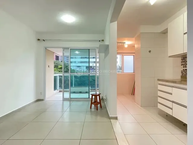 Imagem: Apartamento para Venda, Dezoito do Forte