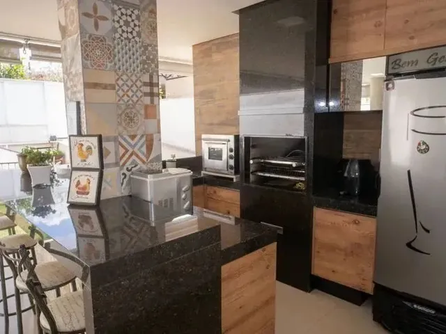 Imagem: Linda Casa a Venda em Vila Yara - Osasco