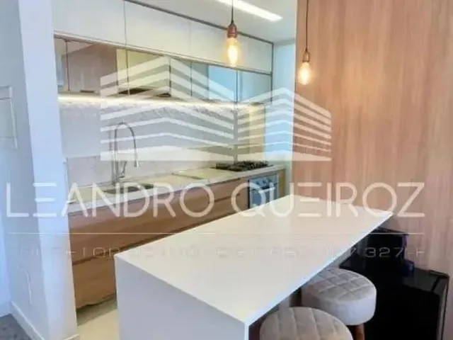 Imagem: Apartamento em Guarulhos Conquista Picanço