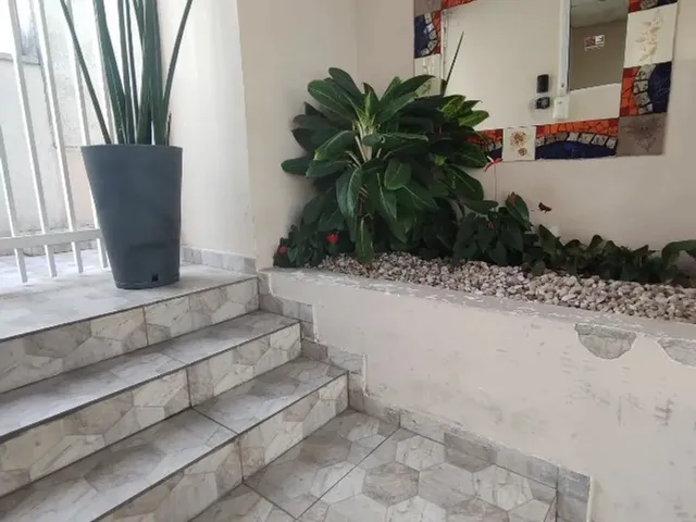 Imagem: Casa de Condomínio em Poá Sp 3 Dormitórios