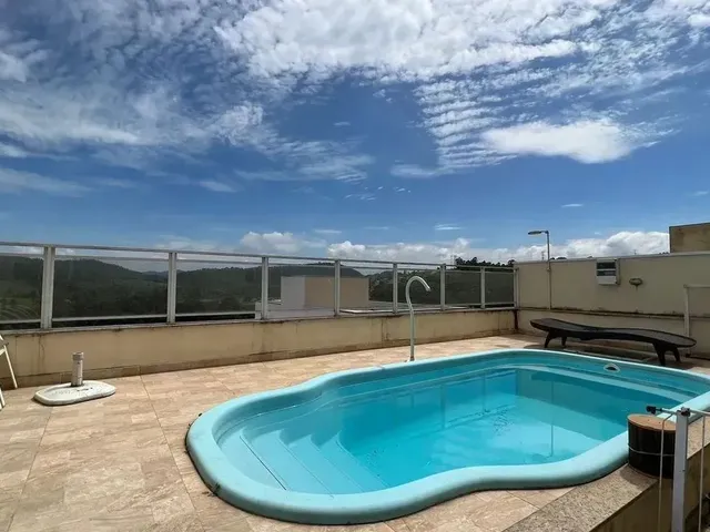 Imagem: Casa no Portal dos Ipês