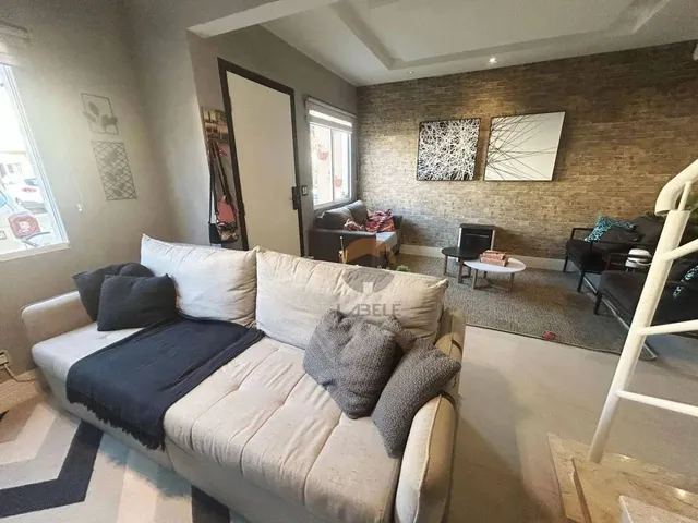 Imagem 13: .