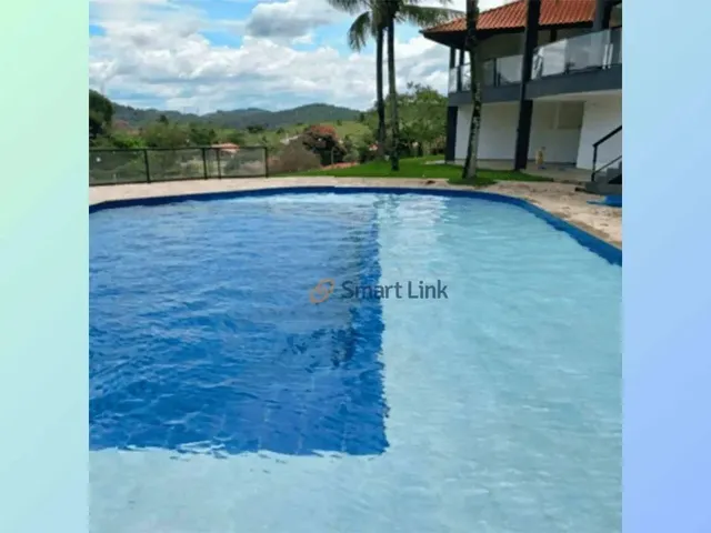Imagem: Casa com 4 Dormitórios À Venda, 369 M²