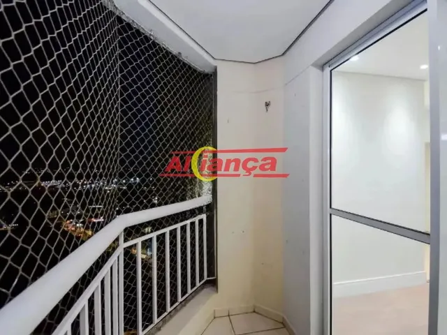 Imagem: Apartamento Vila Augusta