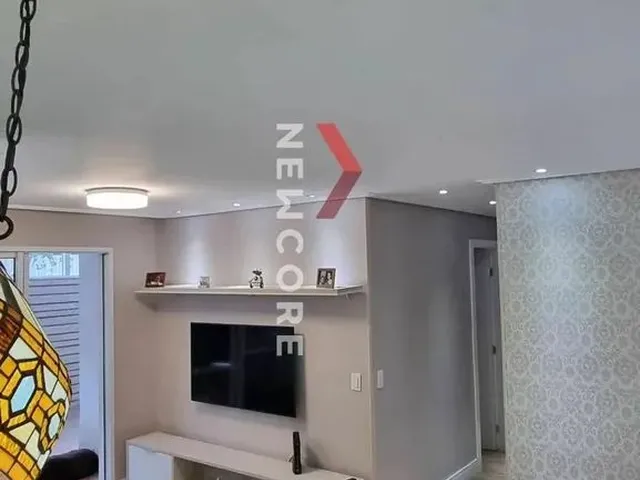 Imagem 6: Apartamento em Estrada das Pitas - Parque Viana - Barueri/Sp