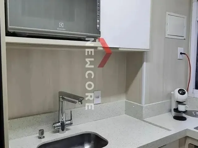 Imagem 2: Apartamento em Estrada das Pitas - Parque Viana - Barueri/Sp