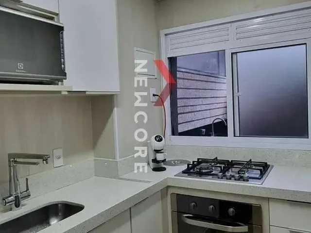 Imagem 5: Apartamento em Estrada das Pitas - Parque Viana - Barueri/Sp