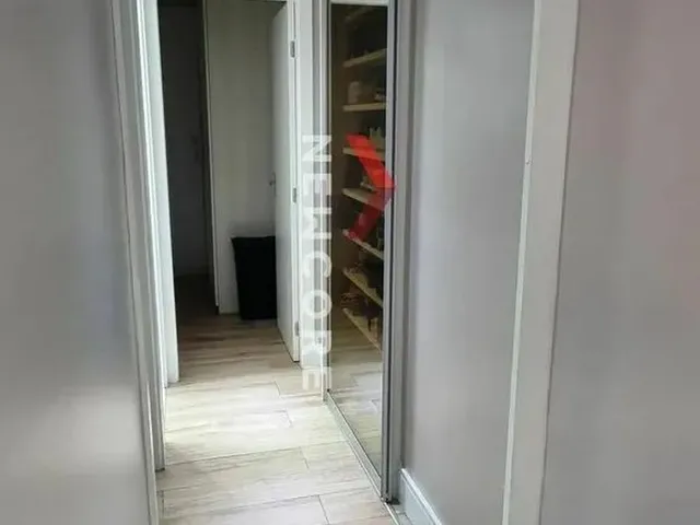 Imagem 3: Apartamento em Estrada das Pitas - Parque Viana - Barueri/Sp
