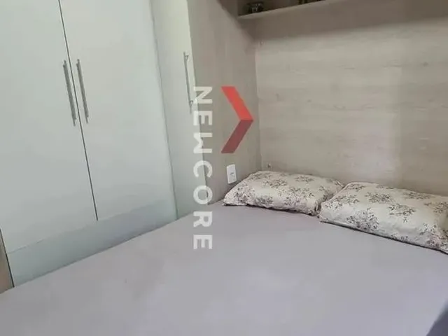 Imagem 9: Apartamento em Estrada das Pitas - Parque Viana - Barueri/Sp