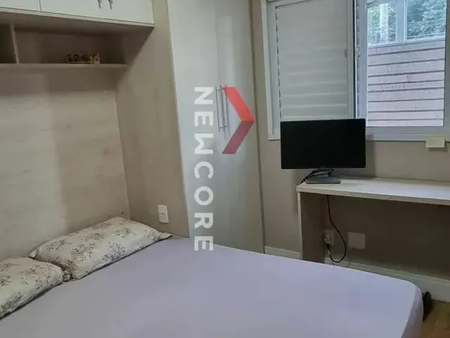 Imagem 11: Apartamento em Estrada das Pitas - Parque Viana - Barueri/Sp