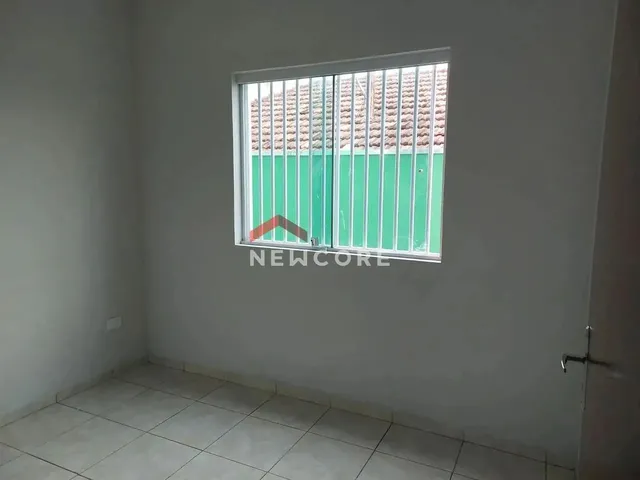 Imagem 15: Casa em Rua José Pedro da Silva - Parque Continental II - Guarulhos/Sp