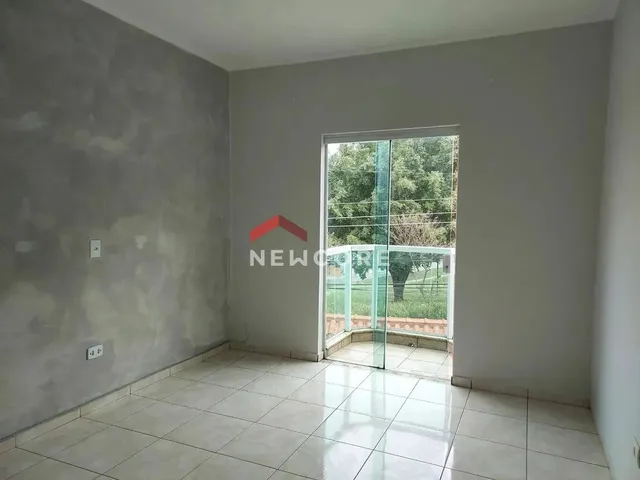 Imagem 12: Casa em Rua José Pedro da Silva - Parque Continental II - Guarulhos/Sp