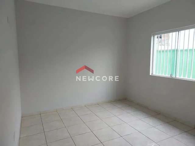 Imagem 6: Casa em Rua José Pedro da Silva - Parque Continental II - Guarulhos/Sp