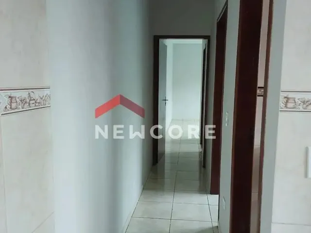 Imagem 8: Casa em Rua José Pedro da Silva - Parque Continental II - Guarulhos/Sp
