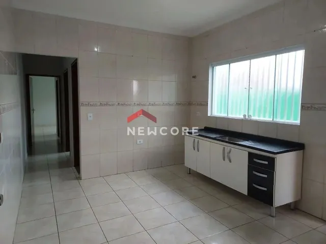 Imagem 4: Casa em Rua José Pedro da Silva - Parque Continental II - Guarulhos/Sp