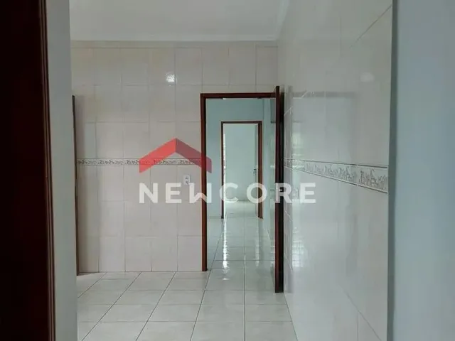 Imagem 5: Casa em Rua José Pedro da Silva - Parque Continental II - Guarulhos/Sp