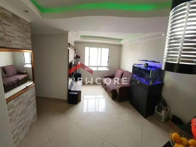 Imagem: Apartamento em Rua Ana Soares Barcelos