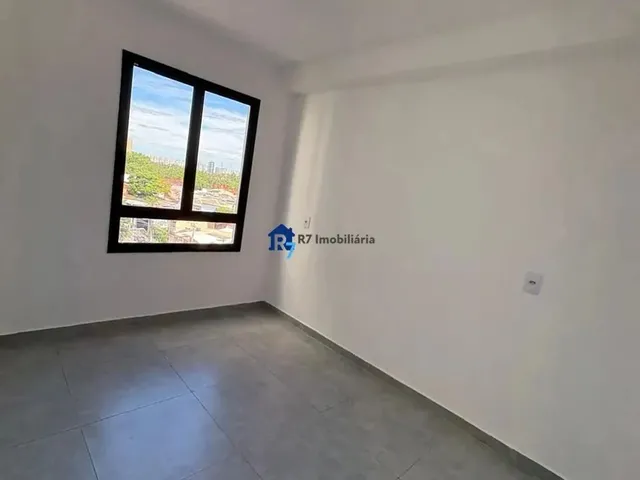Imagem 2: Vende-Se Apto Próximo a Estação de Trem Osasco Centro