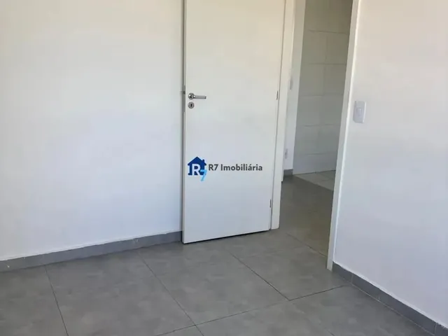 Imagem 4: Vende-Se Apto Próximo a Estação de Trem Osasco Centro