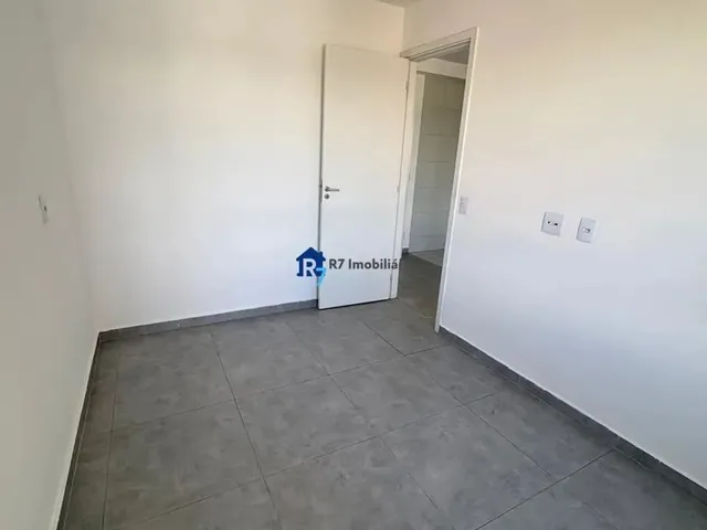 Imagem 3: Vende-Se Apto Próximo a Estação de Trem Osasco Centro