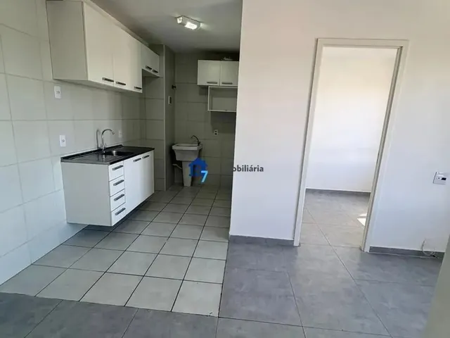 Imagem 14: Vende-Se Apto Próximo a Estação de Trem Osasco Centro