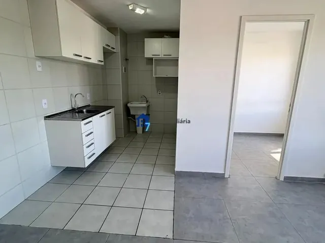 Imagem 16: Vende-Se Apto Próximo a Estação de Trem Osasco Centro