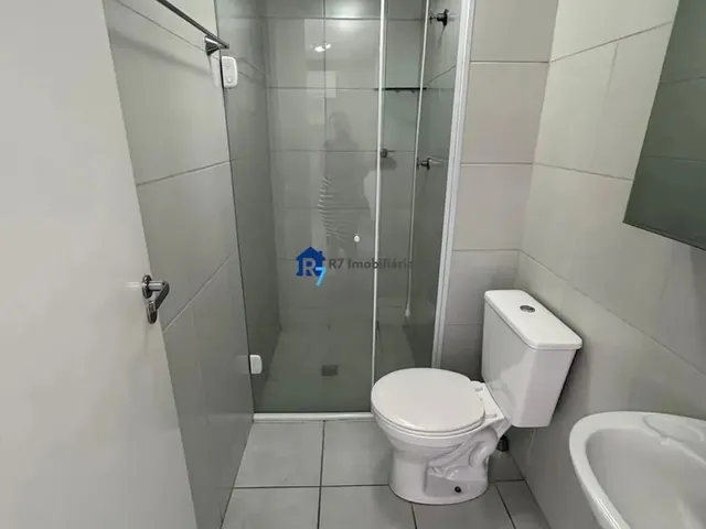 Imagem 12: Vende-Se Apto Próximo a Estação de Trem Osasco Centro