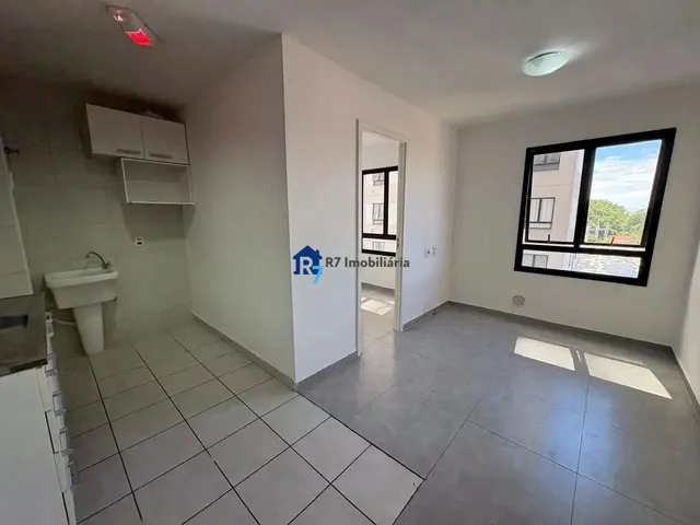 Imagem 7: Vende-Se Apto Próximo a Estação de Trem Osasco Centro