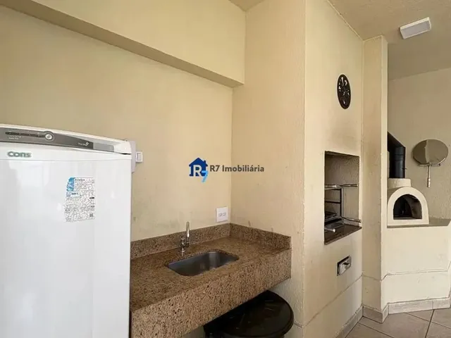 Imagem 9: Vende-Se Apto Próximo a Estação de Trem Osasco Centro