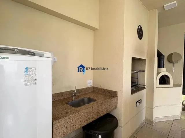 Imagem 11: Vende-Se Apto Próximo a Estação de Trem Osasco Centro
