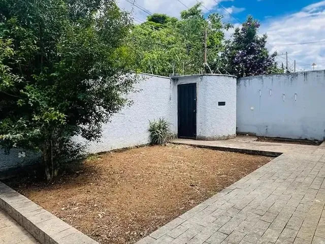Imagem: Casa Térrea para Venda e Ou Aluguel no