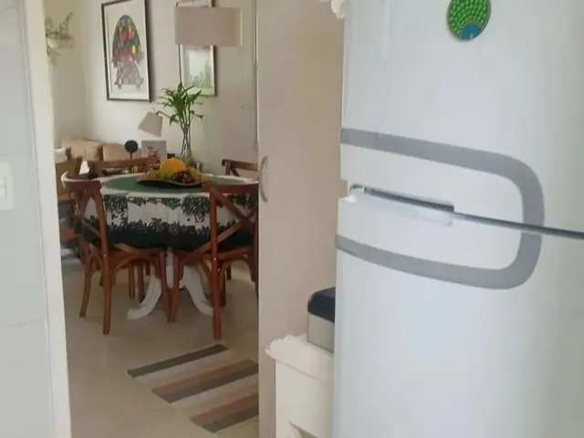 Imagem: Excelente Casa no Condomínio Brilhos do