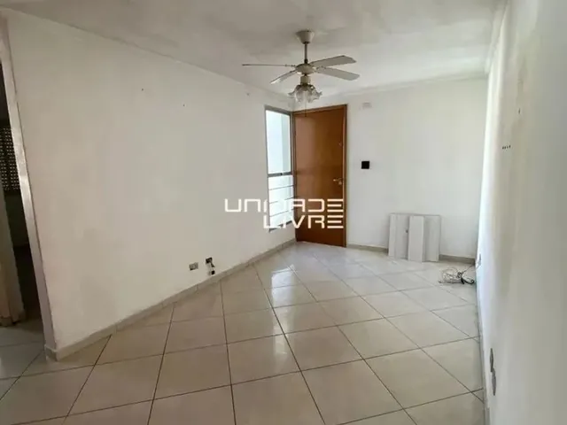 Imagem: Apartamento no Rodeio - 2 Dormitórios