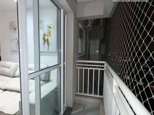 Imagem: Apartamento À Venda no Bairro Jaguaribe