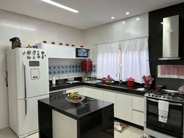 Imagem 10: .