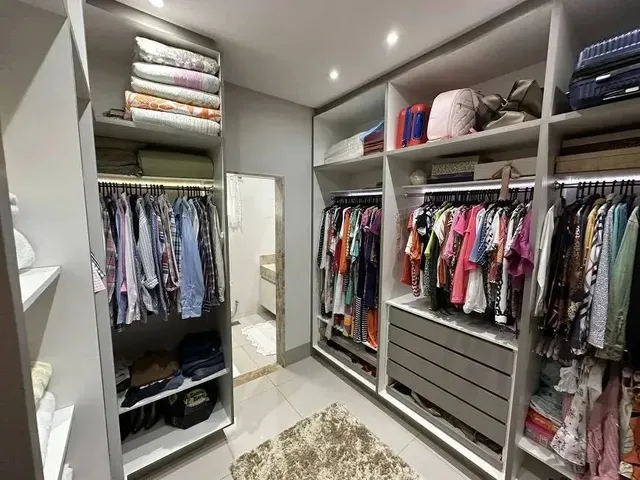 Imagem 5: .