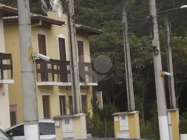 Imagem 1: Sobrado com 2 Quartos À Venda em Jardim da Glória - Sp