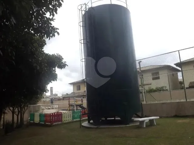 Imagem 15: Sobrado com 2 Quartos À Venda em Jardim da Glória - Sp