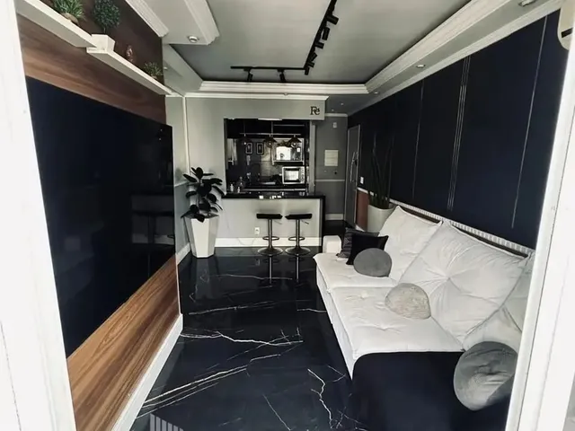 Imagem: Rr9579 Apartamento 68M² Condomínio Alphaview