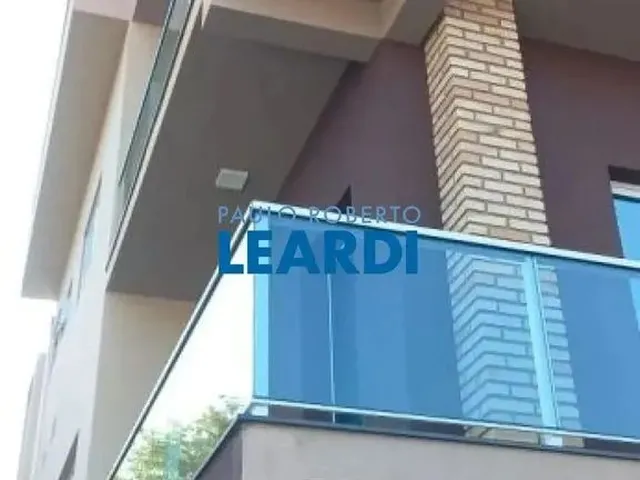 Imagem: Casa em Condomínio - Parque das Rosas