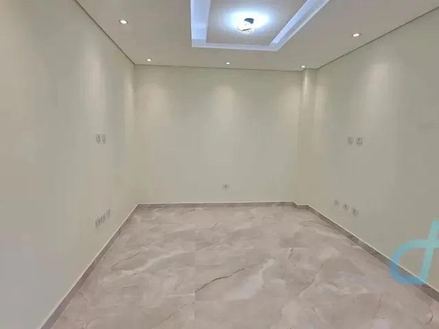 Imagem: Casa de Condomínio À Venda na Avenida