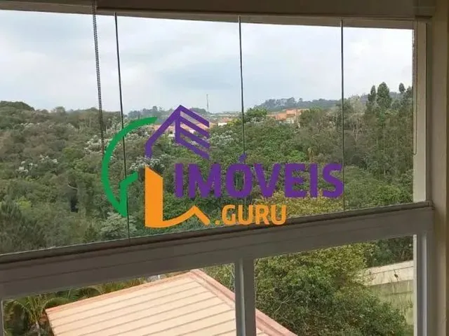 Imagem: Casa em Condomínio - Chácara Canta Galo