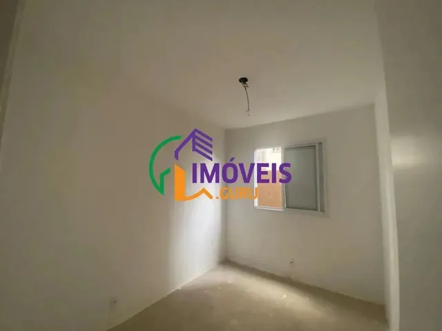Imagem: Apartamento - Jardim Barro Branco - Sp